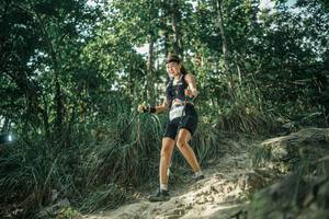 BIB: 
                            <button type="button" onclick="openModal(26051887)" class="btn btn-primary btn-sm float-right btn-popup" data-toggle="modal" data-target=".modal-high-quality">
                        <i class="fas fa-shopping-cart"></i> Add to Cart
                    </button>
                                            <button type="button" onclick="isThisMe(26051887, true)" class="btn btn-success btn-sm float-right btn-popup btn-isme hidden" data-toggle="tooltip" data-placement="bottom" title="นี่คือรูปของคุณใช่ไหม คลิกที่นี่เพื่อเอาเข้าอัลบั้ม">
                        <i class="fas fa-plus"></i> Add to album
                    </button>
                    <button type="button" onclick="isThisMe(26051887, false)" class="btn btn-warning btn-sm float-right btn-popup btn-isnotme hidden">
                        <i class="fas fa-ban"></i> Remove from album
                    </button>